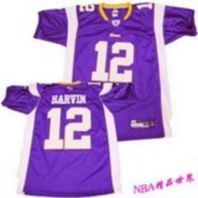 NFL Jersey-356